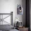 Бра ImperiumLoft Aria-wall 140526-26