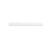 Потолочный светильник Nowodvorski Straight Ceiling Led S 7557