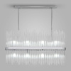 Подвесная люстра Bogates Allure 485/8 Smart a065769
