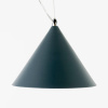 Подвесной светильник LightHall Robin LH032058