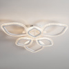 Потолочный светильник Freya Market FR6199CL-L150W1