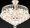 Потолочная люстра Toplight Vivien TL7230X-05SN
