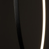 Подвесной светильник Nowodvorski Circolo Led M Black 10811