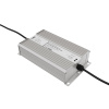 Блок питания Maytoni Led Strip PSL008 48В 600Вт IP67 832001