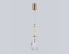 Подвесной светильник Ambrella Light High Light Ceramo Modern LH53181