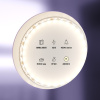 Светодиодная лента Maytoni Led Strip 12В 2835 9,6Вт/м 4000K 5м IP20 20011