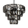 Подвесной светильник Loft IT Contemporary 10561/660 Smoke