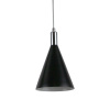 Подвесной светильник LightHall Glaro LH012087
