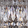 Настенный светильник Illumico IL5088-1WZF-25 CH ELITE
