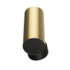 Настенный светильник Citilux Axel CL512312
