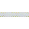 Светодиодная лента Arlight Rt-a280-36mm 2835 020391(2)
