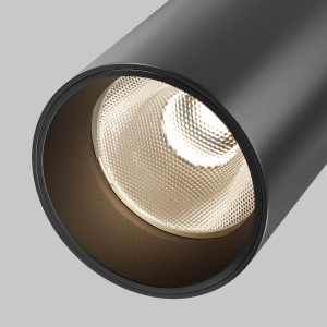 Спот Maytoni Technical Focus Led C055CL-L20W2.7-3-4K-M-B