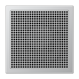 Звонок Jung AL2567-G3