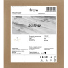Потолочная люстра Freya Mallow FR5228PL-04W