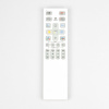 Потолочная люстра Citilux Адам смарт CL228A163