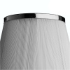 Бра Arte Lamp Logico A1035AP-2CC