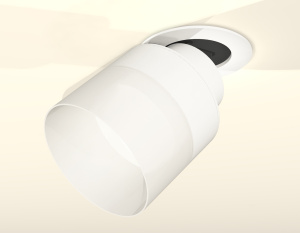 Спот Ambrella Light Techno Spot XM8101521 (A2241, A2105, C8101, N8402)