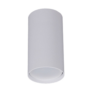 Накладной светильник Reluce 16002-9.5-001LD GU10 WT