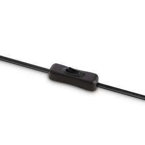 Настольная лампа Freya Match FR5109TL-03G