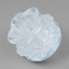 Встраиваемый светильник Elvan TCH-1515W-GY-5.3-Wh