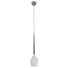 Подвесной светильник Lightstar Meta Duovo 807110
