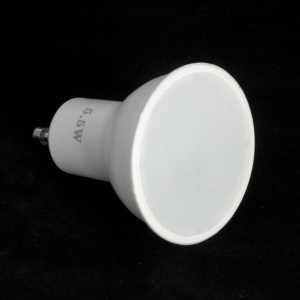 Спот Lussole Loft JUNEAU GRLSP-9564