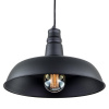 Подвесной светильник Citilux Эдисон CL450204