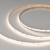 Светодиодная лента Arlight COB-X480-8mm 24V Day4000 8 W/m, IP20, CSP, 5m 039058