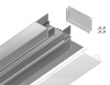 Алюминиевый профиль Ambrella Light Alum Profile GP4000AL