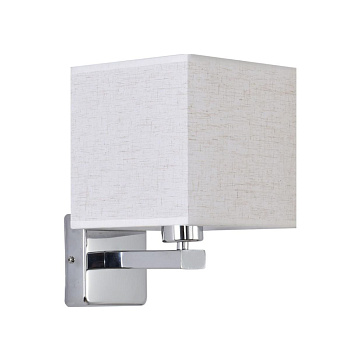 Бра Lumion Classi Norman 8360/1W
