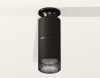 Потолочный светильник Ambrella Light Techno Spot XS6302202 (N6902, C6302, A2061, C6302, N6151)