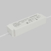 Источник напряжения Maytoni Led Strip PSL026 24В 150Вт IP67 822020