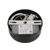 Подвесной светильник Lumion Ledio Trendy 6556/15WCL
