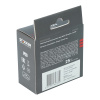Кабельный вывод (механизм) Stekker Мия RST00-3119-05 50467