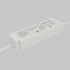Источник напряжения Maytoni Led Strip PSL026 24В 150Вт IP67 822020