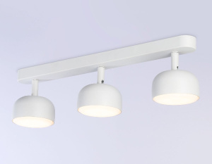 Спот Ambrella Light Techno spot TN71015