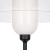 Торшер Maytoni Memory MOD177FL-01B