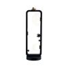 Ландшафтный светильник Odeon Light Nature Luma 5434/3FB