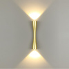 Бра Odeon Light Anika 4292/10WL