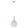 Подвесной светильник Loft IT Float 10429/250