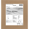 Настенный светильник Freya Mystery FR6063WL-L8B