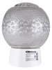 Настенный светильник TDM Electric НББ 64-60-025 SQ0314-0006