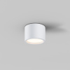Потолочный светильник Maytoni Technical Ceiling&Wall Hydra C090CL-10W3K-W