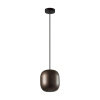 Подвесной светильник Odeon Light Cocoon 5060/1DA