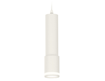 Подвесной светильник Ambrella Light Techno XP7421021 (A2301, C6355, A2030, C7421, N7120)