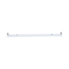 Линейный светильник Uniel ULT-B01A T8x1/L60 WHITE UL-00011255
