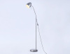 Торшер Ambrella Light Floor TR97685