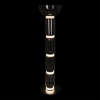 Торшер Loft IT Noctambule 10192F/L