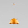 Подвесной светильник TK Lighting 10264 Faro a068344