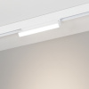 Трековый светильник Arlight MAG-ORIENT-FLAT-FOLD-S230-12W Day4000 (WH, 80 deg, 48V) 035856(1)